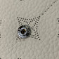 Fashion Lu-Vi bags - 2805