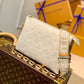 PHALO - LOV Bags - 678