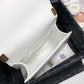 Ozarra - CHL Bags - 7470