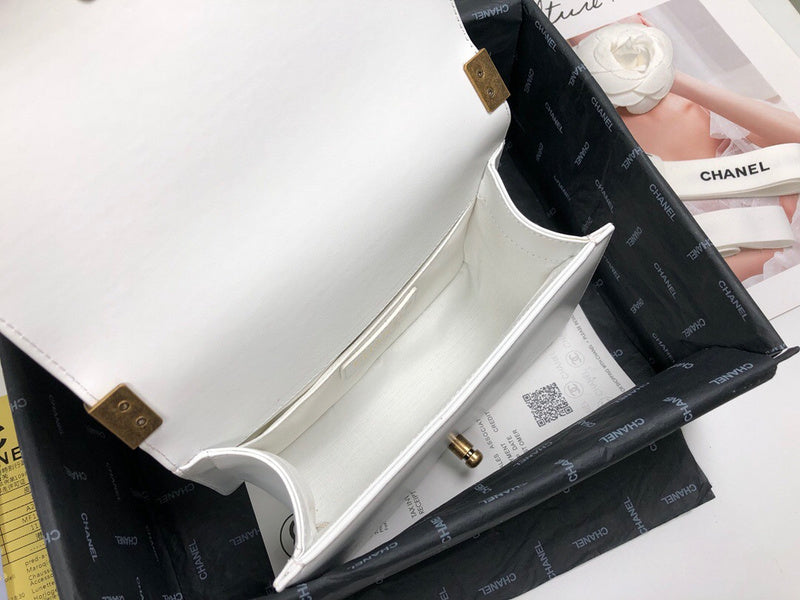 Ozarra - CHL Bags - 7470