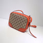 Ozarra - GCI Bags - 4034
