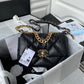 Ozarra - CHL Bags - 666