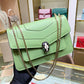 OZ - BGL Bags - 166