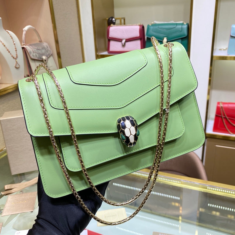 OZ - BGL Bags - 166