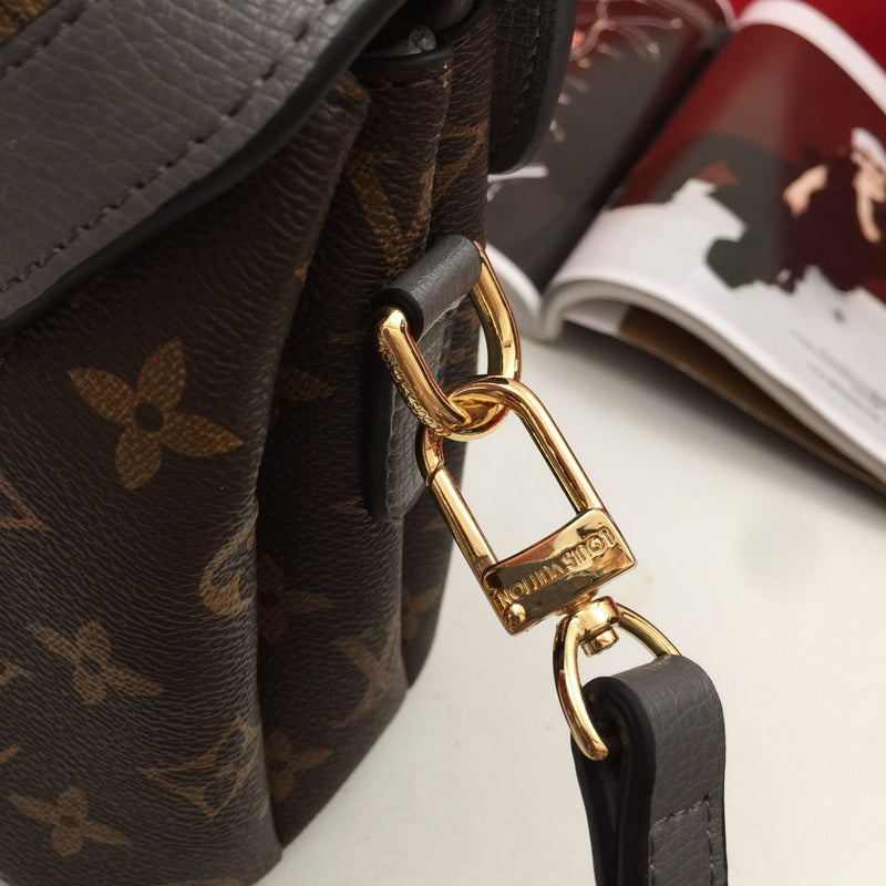Ozarra - GUKI Women Bags - 2059