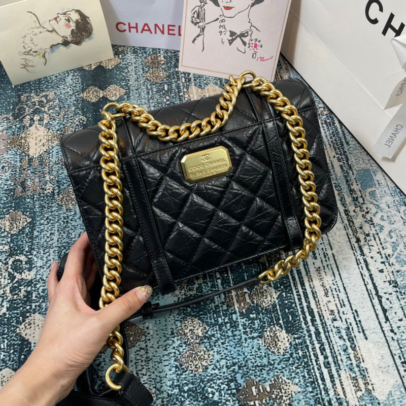 Ozarra - CHL Bags - 444