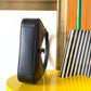 OZ - SLY Bags - 138