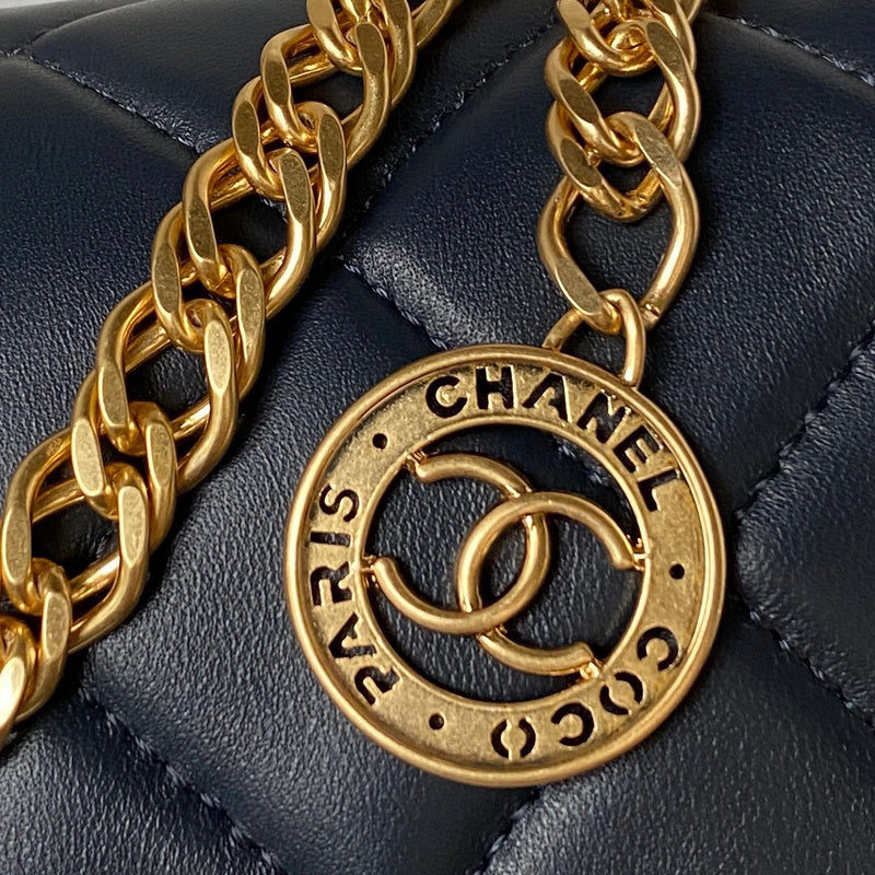 Ozarra - CHL Bags - 7543