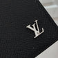 Fashion Lu-Vi bags - 2848
