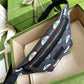 OZ - GCI Bags - 1295