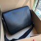 Ozarra Fashion -BBR Bags - 1144