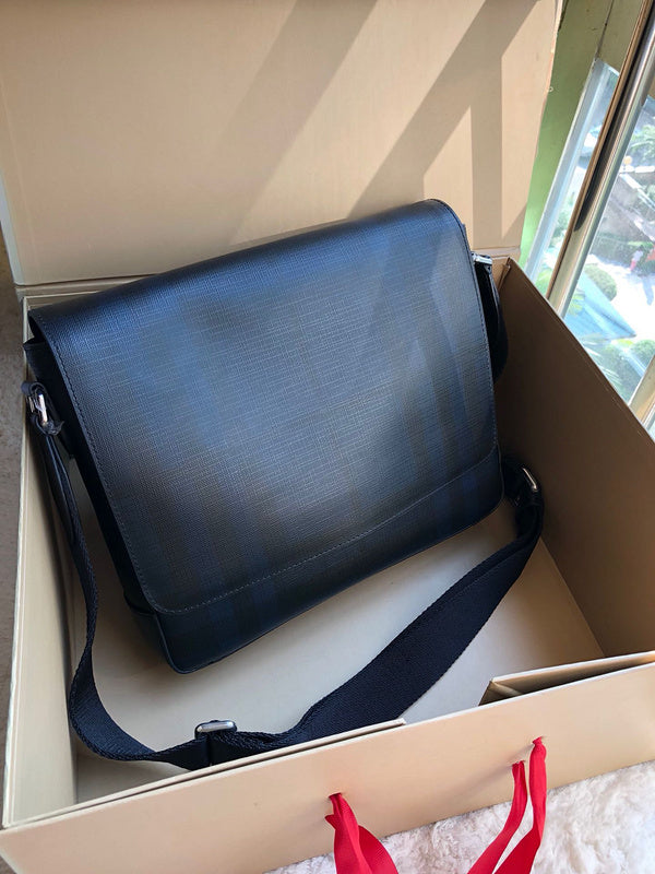 Ozarra Fashion -BBR Bags - 1144