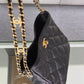 BAB - CHL Bags - 3339