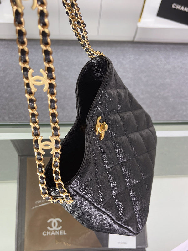 BAB - CHL Bags - 3339