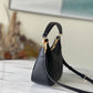 Fashion Lu-Vi bags - 5246