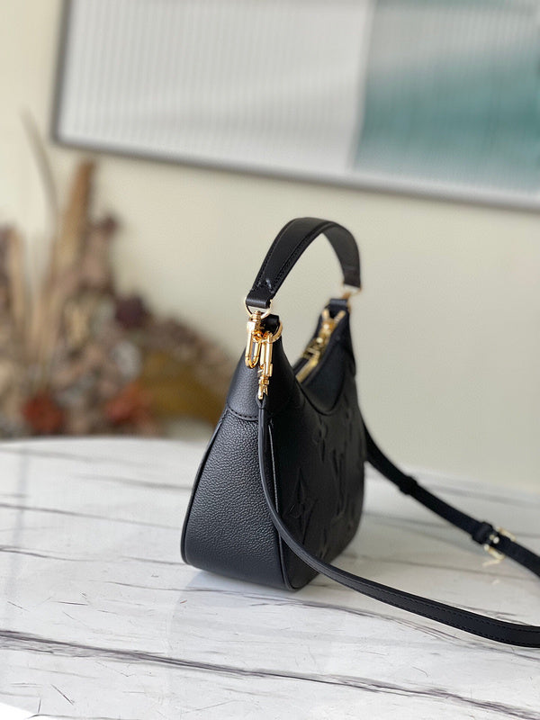 Fashion Lu-Vi bags - 5246