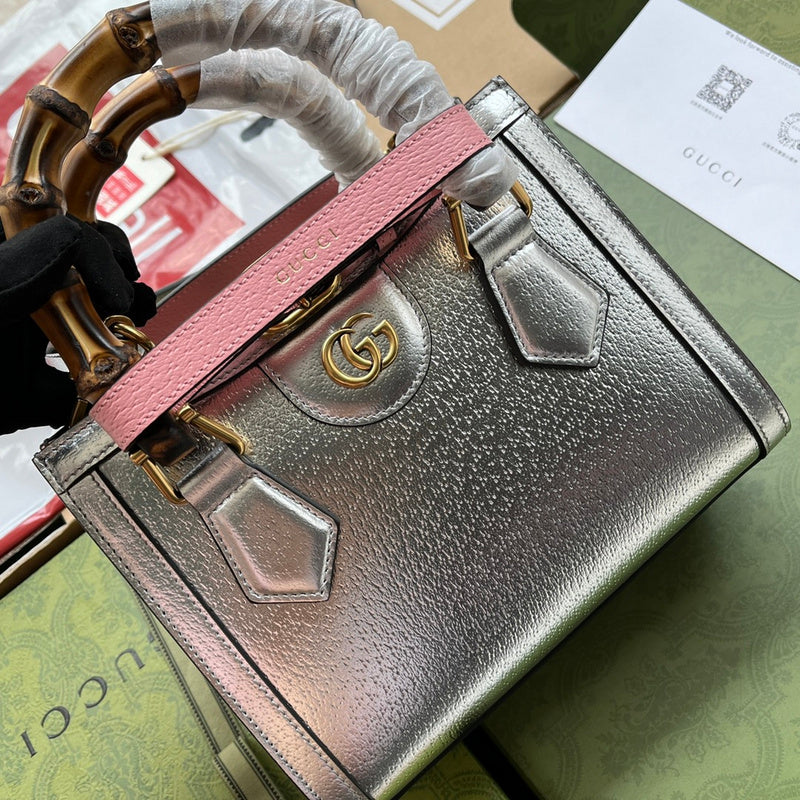 Ozarra - GCI Bags - 1895