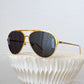 OZ - Dir Sunglasses - 148