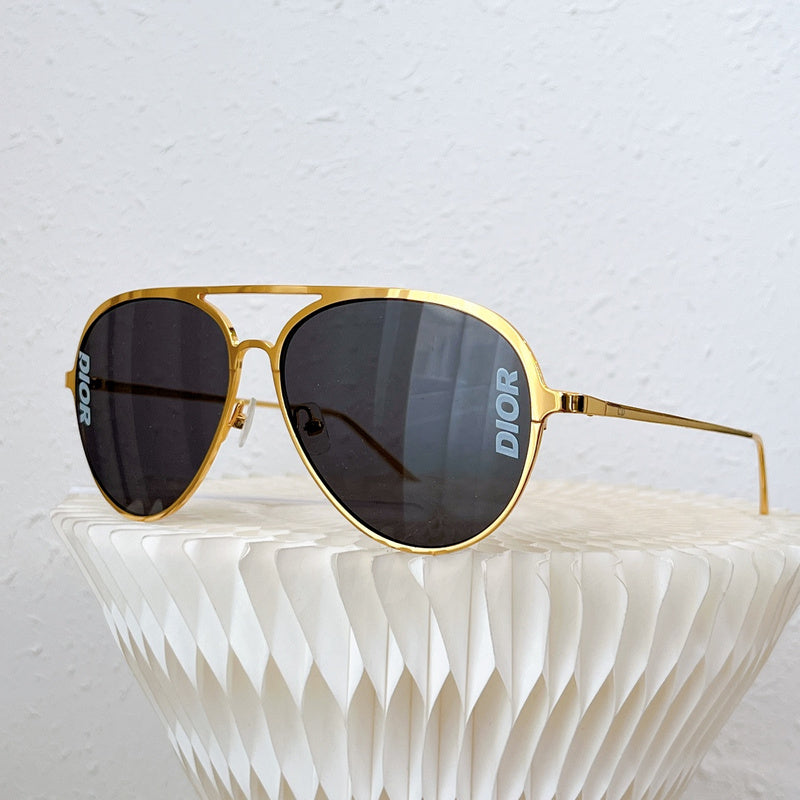 OZ - Dir Sunglasses - 148