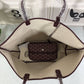 Ozarra - GOD Bags - 293