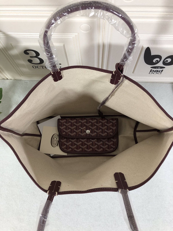 Ozarra - GOD Bags - 293