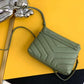 Ozarra - SLY Bags 326