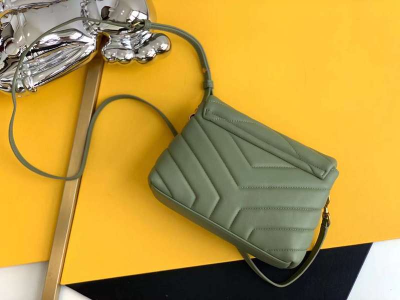 Ozarra - SLY Bags 326