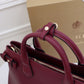 Ozarra Fashion -BBR Bags - 902