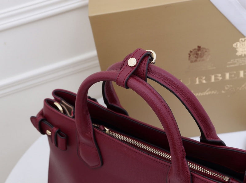 Ozarra Fashion -BBR Bags - 902