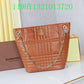 Ozarra Fashion -BBR Bags - 375