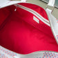 Fashion Lu-Vi bags - 4877