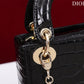 Ozarra - Dir Bags - 1775