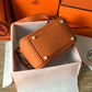 Ozarra - HMS-Bags - 1268
