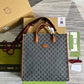 Ozarra - GCI Bags - 4502