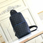 Ozarra Fashion Lu-Vi bags - 17074