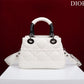 Ozarra - Dir Bags - 1786