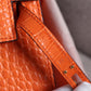 Ozarra - HMS Bags - 742