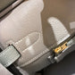 Ozarra - HMS-Bags - 1191