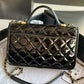 BAB - CHL Bags - 2741