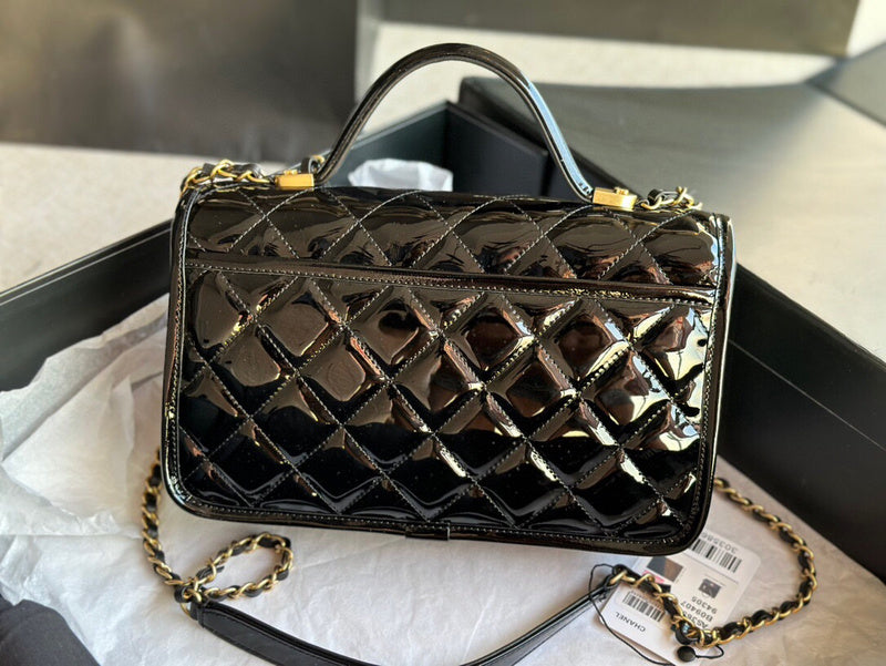 BAB - CHL Bags - 2741