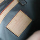 Ozarra Fashion Lu-Vi bags - 11213