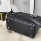 OZ - Dir Bags - 875