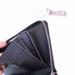 Ozarra Fashion Lu-Vi bags - 10877