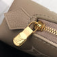 Fashion Lu-Vi bags - 3429