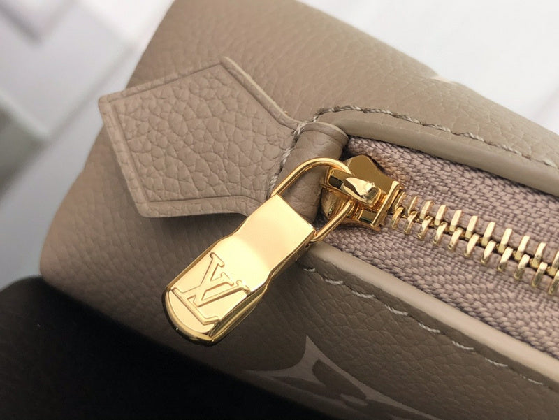 Fashion Lu-Vi bags - 3429