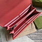 Ozarra - GG Bags - 179