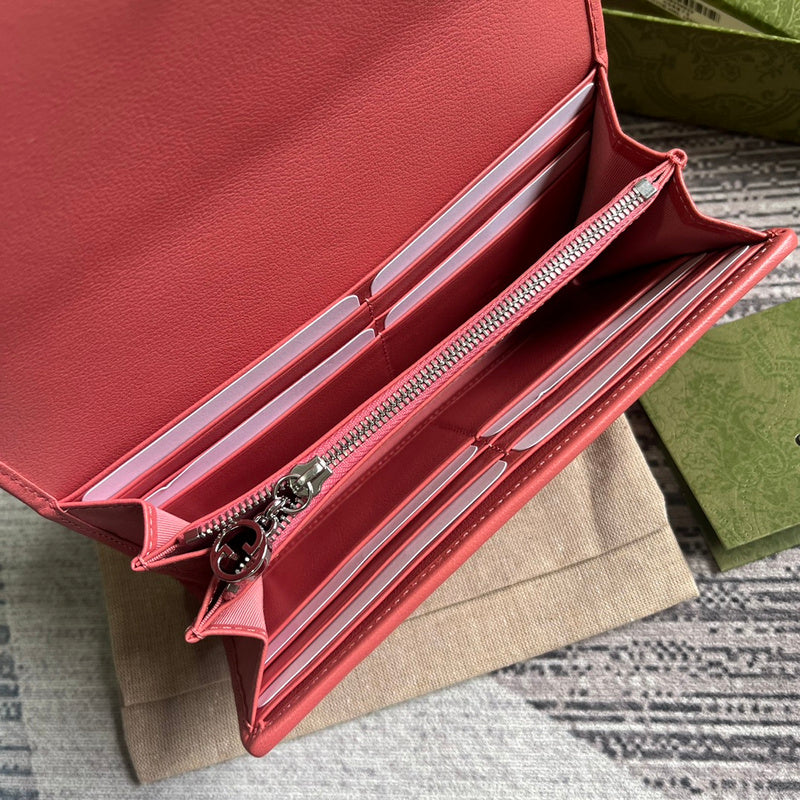 Ozarra - GG Bags - 179