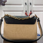 Fashion Lu-Vi bags - 3471