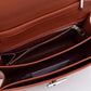 Ozarra Fashion -BBR Bags - 887