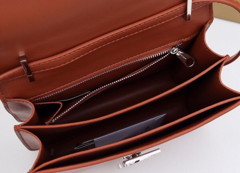 Ozarra Fashion -BBR Bags - 887
